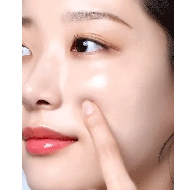 [화잘먹 볼륨광] 마몽드 로즈 PHA 하이드로겔 마스크 1매 상세페이지 2